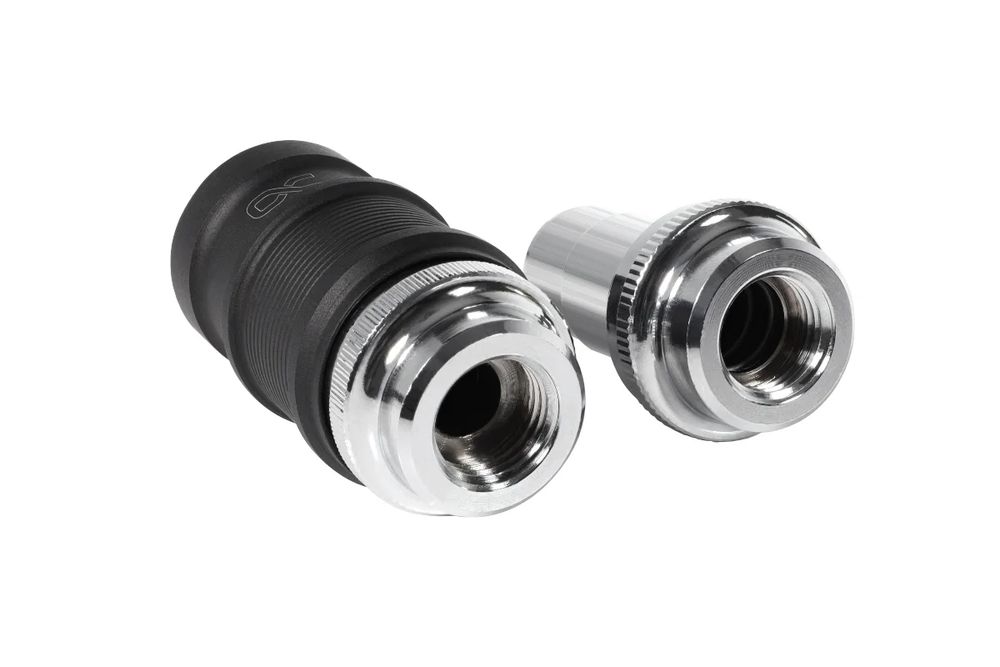 ACool ES Quick Release BLH1A PushIn Set IT-IT