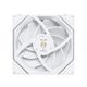 Lian Li UNI FAN TL WIRELESS 120 WT Triple Pack