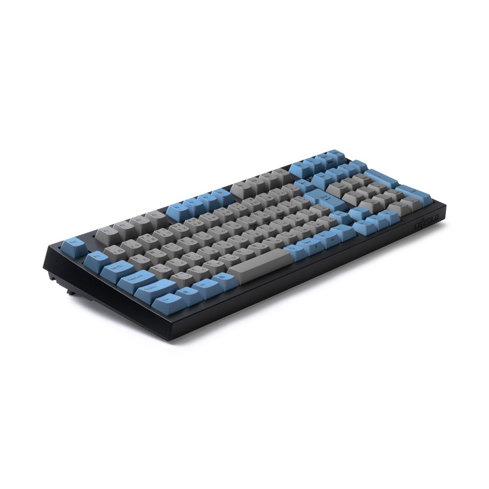 ブルーモリス スキーボード MY LIFE 99cm Amazon | BLUEMORIS(ブルーモリス) スキーボード 八甲田99R