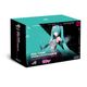 �ڴ������� ASUS ROG Thor 1200W Platinum III HATSUNE MIKU EDITION