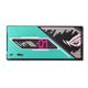 �ڴ������� ASUS ROG Thor 1200W Platinum III HATSUNE MIKU EDITION