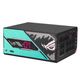 �ڴ������� ASUS ROG Thor 1200W Platinum III HATSUNE MIKU EDITION