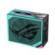�ڴ������� ASUS ROG Thor 1200W Platinum III HATSUNE MIKU EDITION