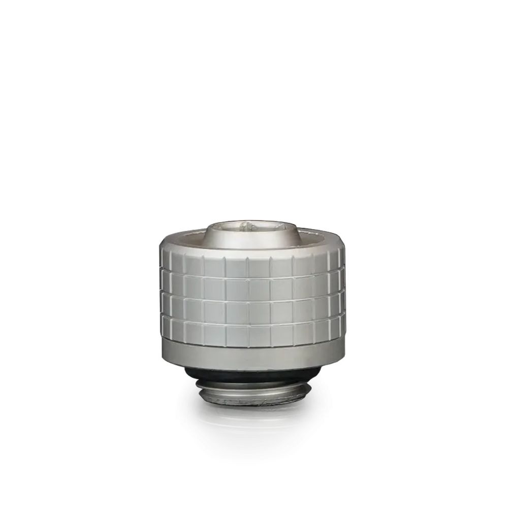 Thermal Grizzly DeltaMate Fitting - ST16 Matt Nickel