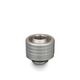 Thermal Grizzly DeltaMate Fitting - ST16 Matt Nickel