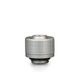 Thermal Grizzly DeltaMate Fitting - ST16 Matt Nickel