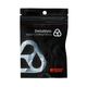 Thermal Grizzly DeltaMate Fitting - ST16 Matt Nickel