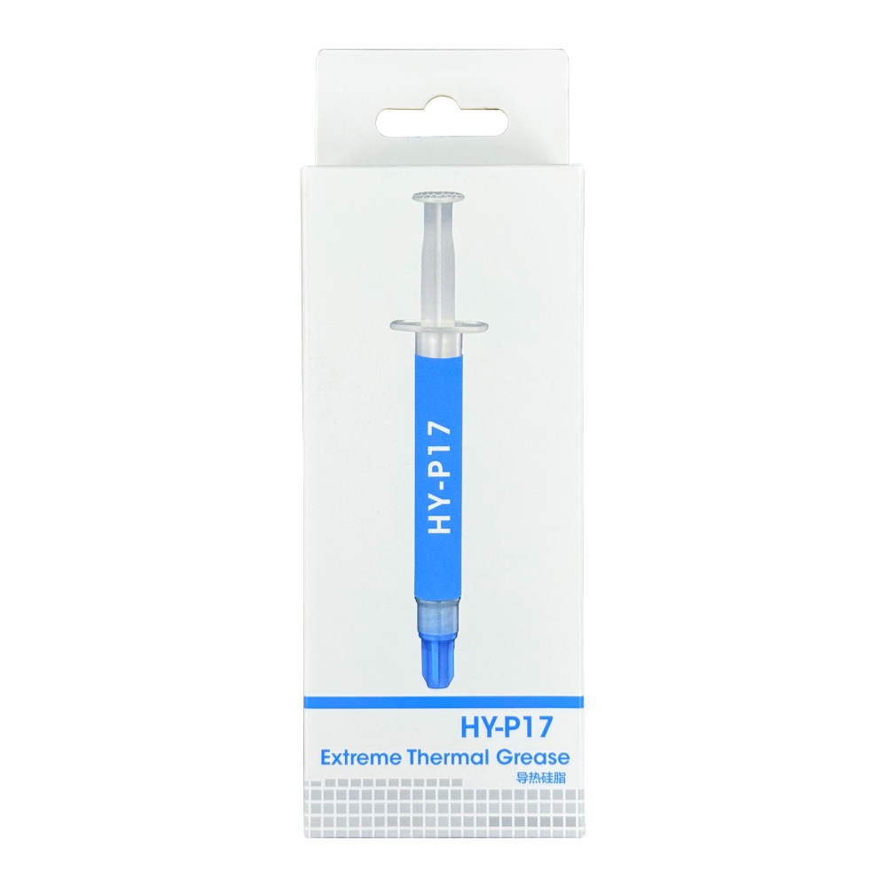 AINEX Halnziye HY-P17 �ϥ�����ɥ��ꥹ���å�