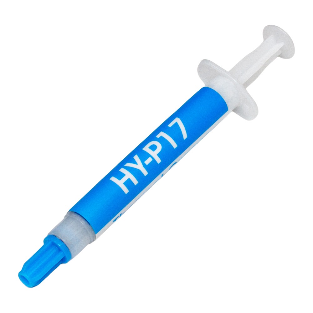 AINEX Halnziye HY-P17 �ϥ�����ɥ��ꥹ���å�