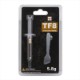 ڼ󤻾ʡǼ׳ǧ Thermalright TF8 Thermal Paste 5.8g