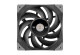 Thermaltake TOUGHFAN 12 2Pack (CL-F082-PL12BL-A)