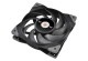 Thermaltake TOUGHFAN 12 2Pack (CL-F082-PL12BL-A)