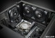 Thermaltake TOUGHFAN 12 2Pack (CL-F082-PL12BL-A)