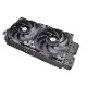 Thermaltake TOUGHFAN 12 2Pack (CL-F082-PL12BL-A)