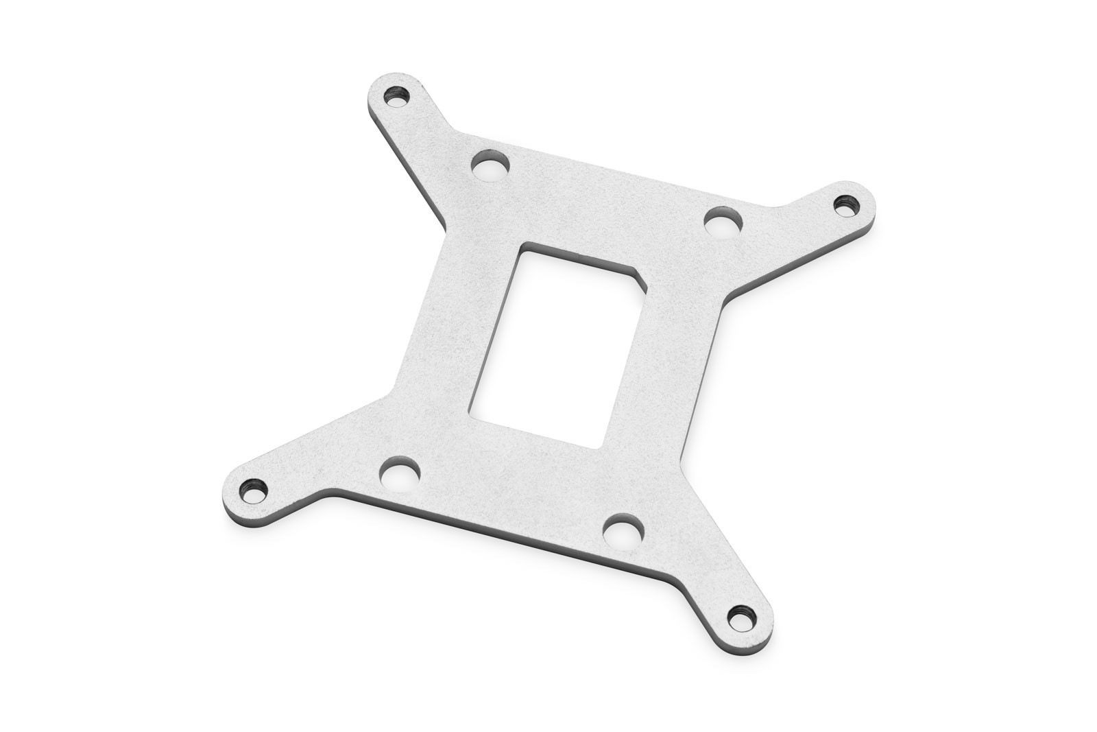 ����Ź���������͸��������ʡ� EK WaterBlocks EK-AIO LGA1700 upgrade kit