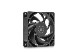 EK WaterBlocks EK-Loop Fan FPT 120 - Black (550-2300rpm)