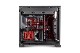 EK WaterBlocks EK-CryoFuel Blood Red (Premix 1000mL)