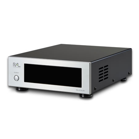 RATOC ��RAL-EC5U3R�� CD��åԥ�����������5������ɥ饤�֥�����