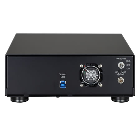 RATOC ��RAL-EC5U3R�� CD��åԥ�����������5������ɥ饤�֥�����