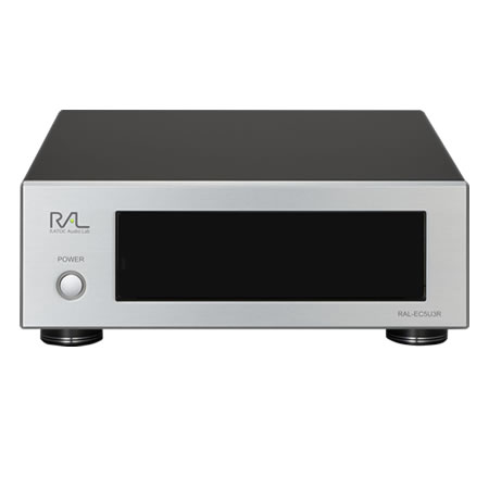 RATOC ��RAL-EC5U3R�� CD��åԥ�����������5������ɥ饤�֥�����