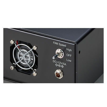 RATOC ��RAL-EC5U3R�� CD��åԥ�����������5������ɥ饤�֥�����