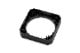EK WaterBlocks EK-Loop D5 Pump Mounting Kit