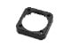 EK WaterBlocks EK-Loop D5 Pump Mounting Kit