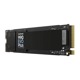 SAMSUNG MZ-V9S2T0B-IT 2TB NVMe M.2 SSD 990 EVO Plus