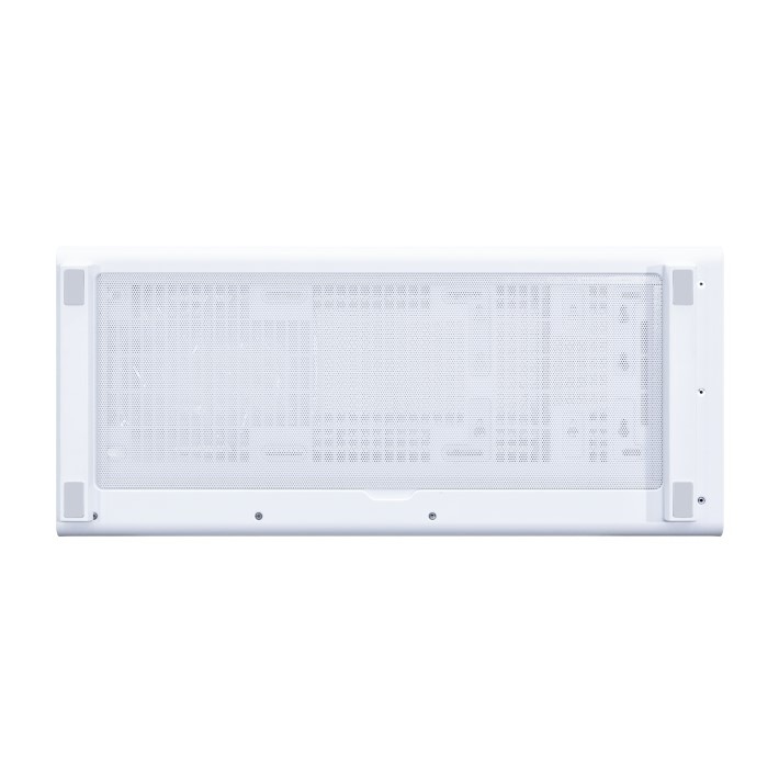 �ڼ�󤻾��ʡ�Ǽ���׳�ǧ�� Lian Li A3-mATX Wood Edition WHITE