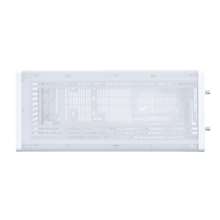 �ڼ�󤻾��ʡ�Ǽ���׳�ǧ�� Lian Li A3-mATX Wood Edition WHITE