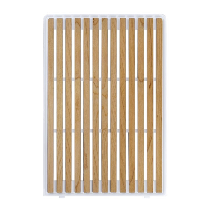 �ڼ�󤻾��ʡ�Ǽ���׳�ǧ�� Lian Li A3-mATX Wood Edition WHITE