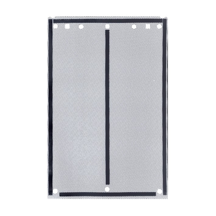 �ڼ�󤻾��ʡ�Ǽ���׳�ǧ�� Lian Li A3-mATX Wood Edition WHITE