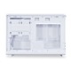 �ڼ�󤻾��ʡ�Ǽ���׳�ǧ�� Lian Li A3-mATX Wood Edition WHITE