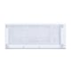 �ڼ�󤻾��ʡ�Ǽ���׳�ǧ�� Lian Li A3-mATX Wood Edition WHITE