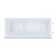 �ڼ�󤻾��ʡ�Ǽ���׳�ǧ�� Lian Li A3-mATX Wood Edition WHITE