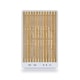 �ڼ�󤻾��ʡ�Ǽ���׳�ǧ�� Lian Li A3-mATX Wood Edition WHITE