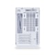 �ڼ�󤻾��ʡ�Ǽ���׳�ǧ�� Lian Li A3-mATX Wood Edition WHITE