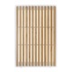 �ڼ�󤻾��ʡ�Ǽ���׳�ǧ�� Lian Li A3-mATX Wood Edition WHITE