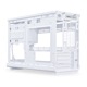 �ڼ�󤻾��ʡ�Ǽ���׳�ǧ�� Lian Li A3-mATX Wood Edition WHITE