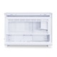 �ڼ�󤻾��ʡ�Ǽ���׳�ǧ�� Lian Li A3-mATX Wood Edition WHITE