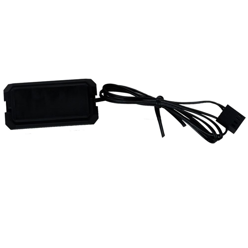 �ڼ�󤻾��ʡ�Ǽ���׳�ǧ�� Lian Li UNI FAN TL WIRELESS 120 BK Reverse Blade Single Pack