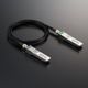 TOP WING Silent Fidelity SFP