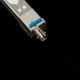 TOP WING Silent Fidelity SFP