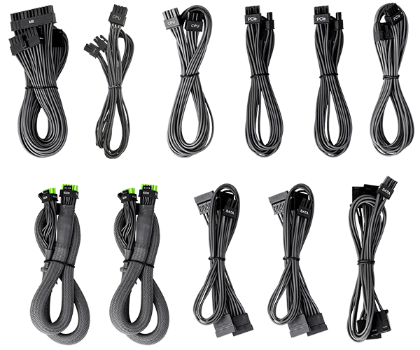 �ڼ�󤻾��ʡ�Ǽ���׳�ǧ�� ASRock STEEL LEGEND SL-1200P  ATX�Ÿ�