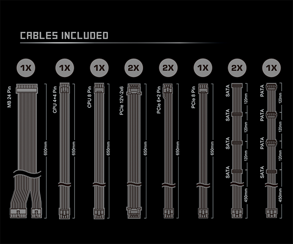 �ڼ�󤻾��ʡ�Ǽ���׳�ǧ�� ASRock STEEL LEGEND SL-1200P  ATX�Ÿ�