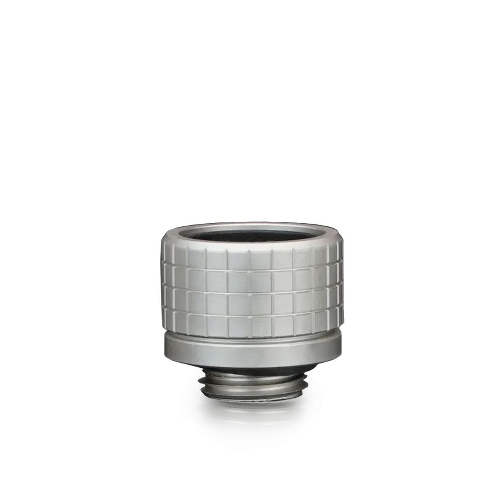 Thermal Grizzly DeltaMate Fitting - HT16 Matt Nickel