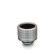 Thermal Grizzly DeltaMate Fitting - HT16 Matt Nickel