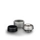 Thermal Grizzly DeltaMate Fitting - HT16 Matt Nickel