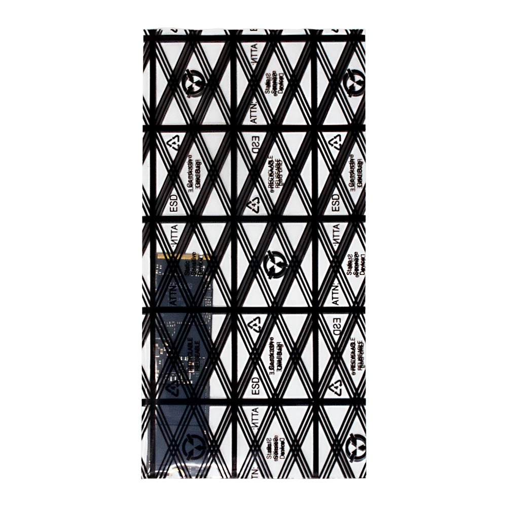 AINEX SB-08 M.2 SSD�� ���ŵ��ɻ��� SSD��������