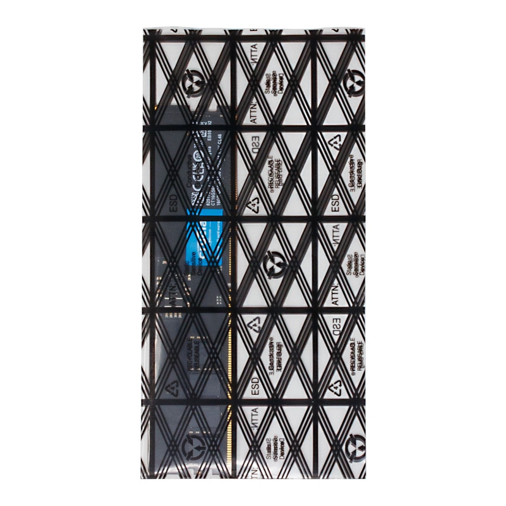 AINEX SB-08 M.2 SSD�� ���ŵ��ɻ��� SSD��������